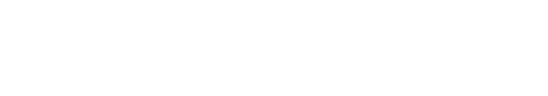 Quantum Logo